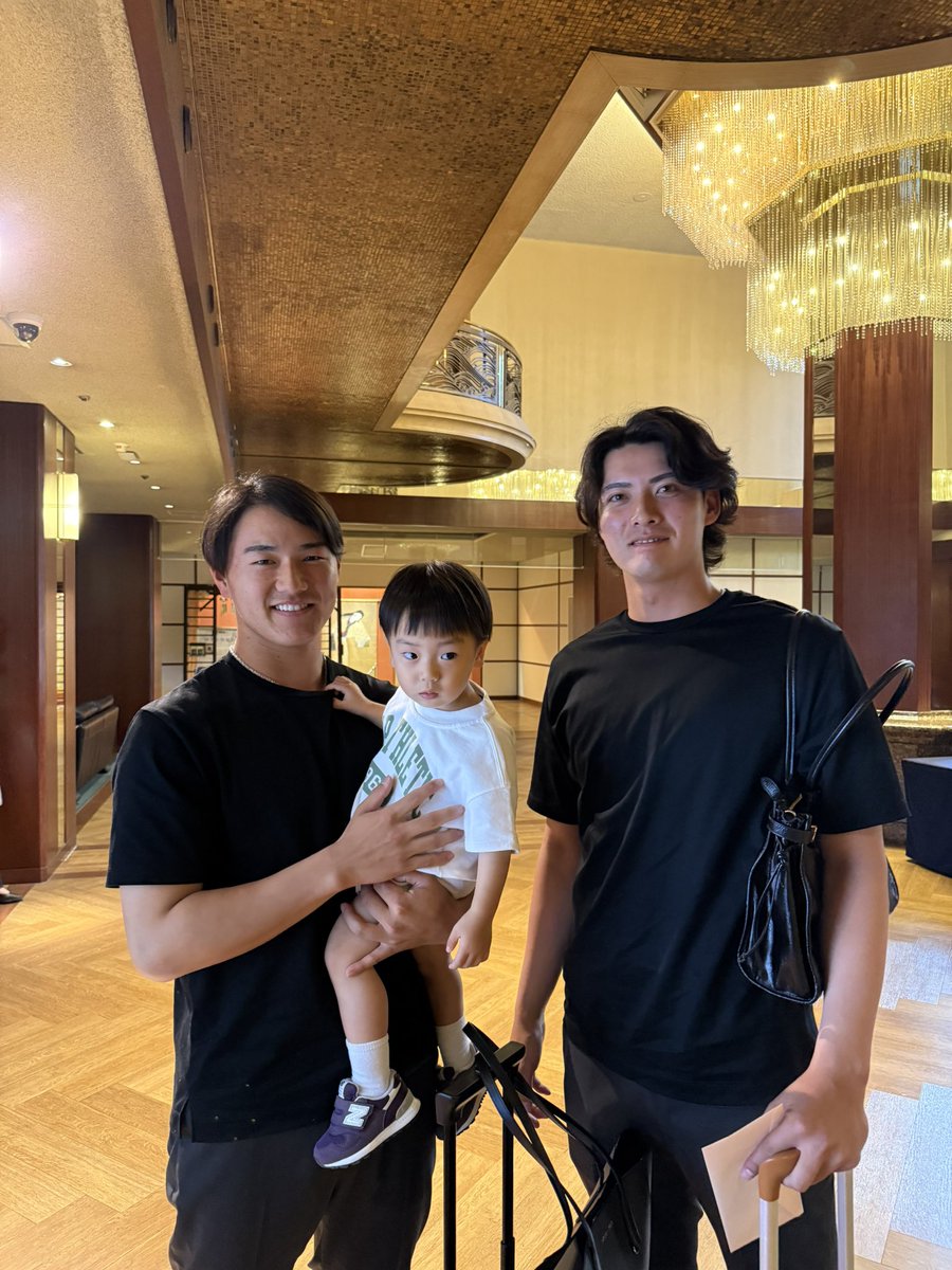 奥村 (@masahiro379) / Posts / X