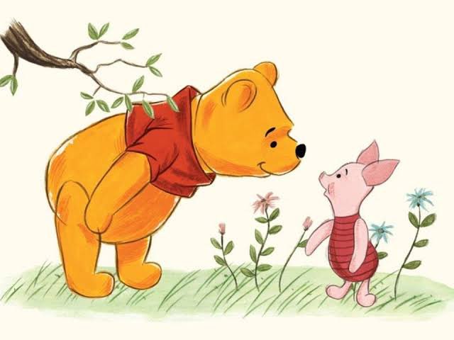 一番くじ】 「くまのプーさん」から『Cozy Winter Days 』の一番くじが