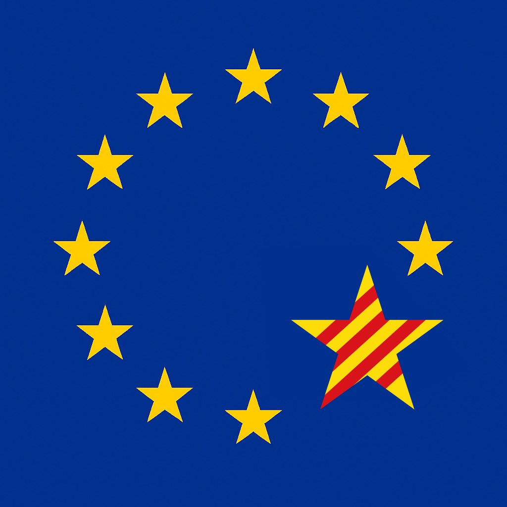 JosepMForne's tweet image. No hi ha català que no hagi viscut situació de no entendre&apos;t i ho haurien de fer. Però, nos som els qui no volem entendre. L&apos;ordinalitat diu que no pots quedar per sota del lloc que aportes. Som els 3 en aportar a l&apos;Estat i els 11 en rebre. Però, nos som els egoistes.Fins quan ?