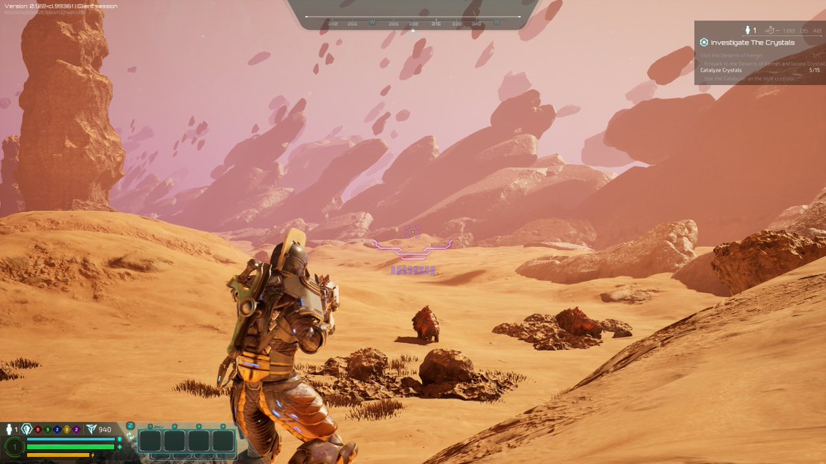 Welcome to all the new explorers joining us lately! 👋

You’re now part of the Providence community: a growing crew of gamers, adventurers, and Web3 pioneers.

So… what is <a href="/PlayProvidence/">Providence</a>? Let’s dive in. 🧵
1/5