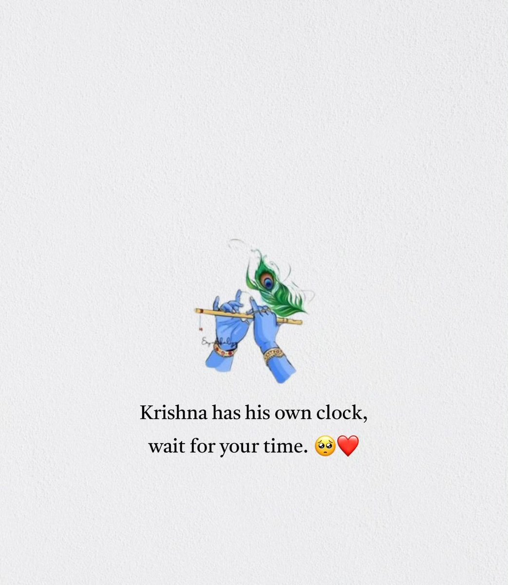 Geetashloks's tweet photo. 💗 https://t.co/x7QTz8nfxm