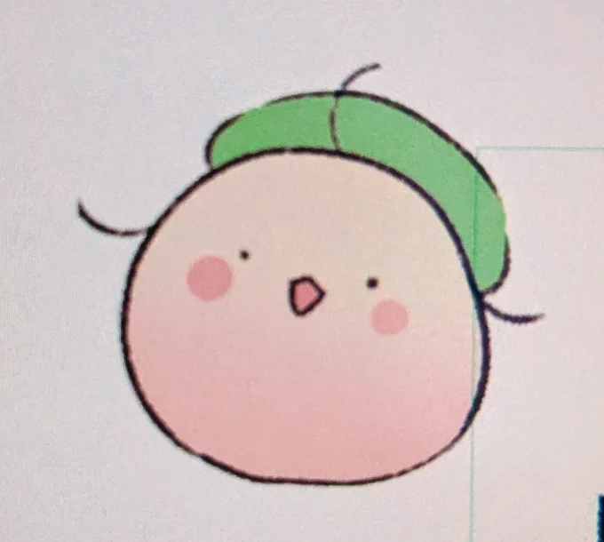 rkgkめくるんお仕事ver #のら旅