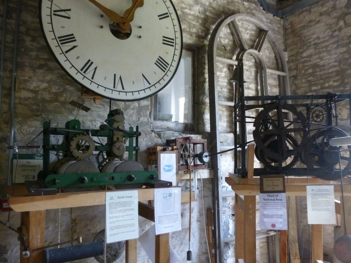 The Mill is Open and In Steam, from 10.30 this Sunday 20th with the Theme Wildlife Beside the Evenlode &amp; some Classic Cars. 
Beam Engine, Volunteers Demonstrating. 
Millie the Mill Cat Trail &amp; Tinkering Area for young visitors. 
Market Stalls, Gift Shop, Tombola,Tea Room &amp; BBQ.
