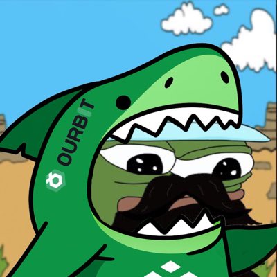RagnarLinkbrok's tweet image. #NewProfilePic