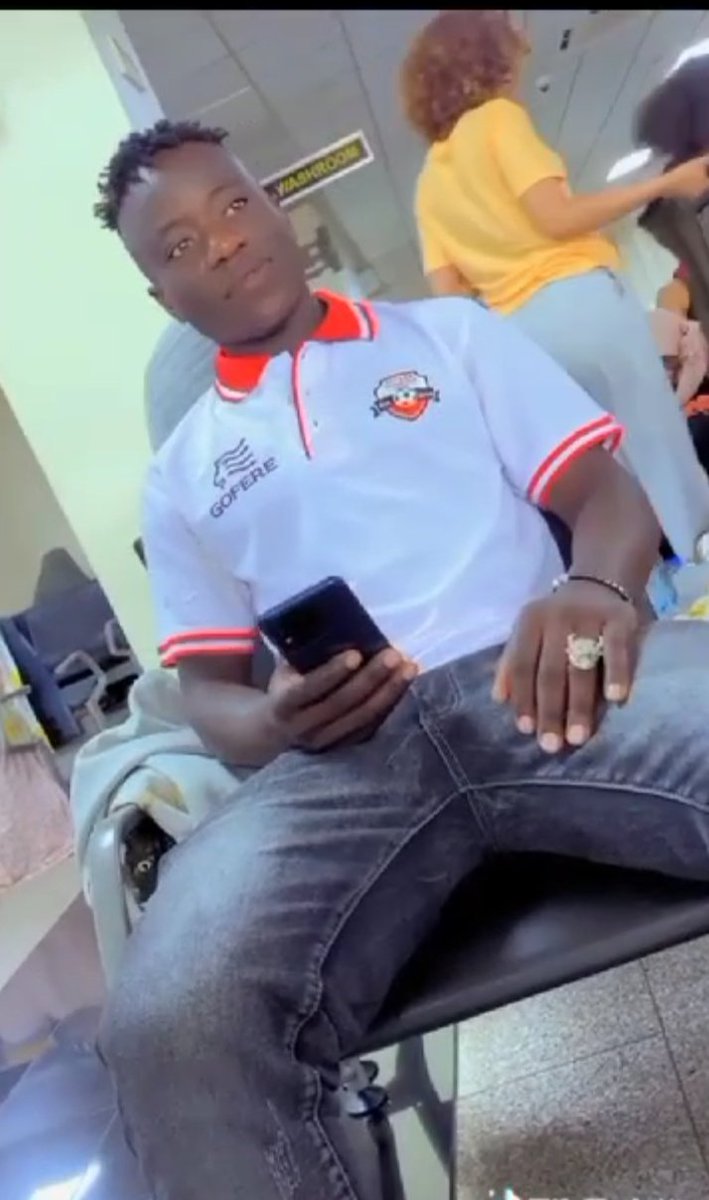 Tym is coming wen all tree and plants in the garden grow big and beautiful