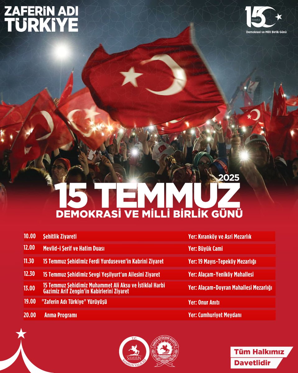 Orhan Tavlı (@orhantavli_) on Twitter photo 