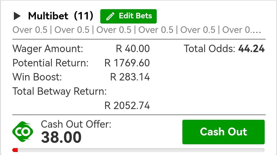 With R40🔥Only Win 2K💰BW6BF25D4💥