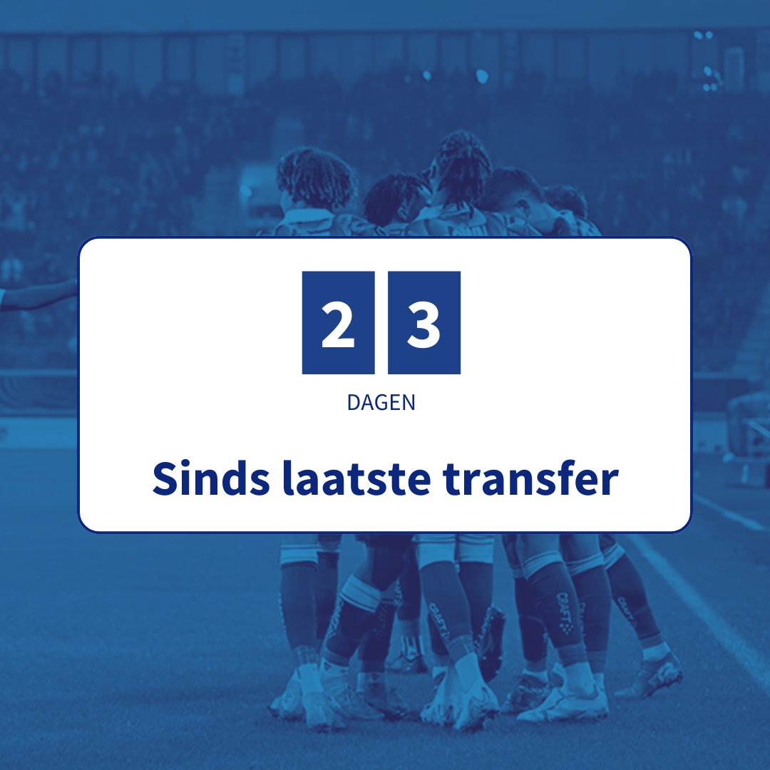 #kaagent #buffalo #arag #cobw #jpl #mercato