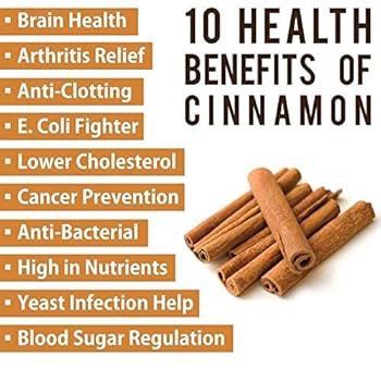 Maryhann O 🪴 🪴🪴 (@maryhann_oye) on Twitter photo Add a natural kick to your meals and teas with <a href="/Asakeherbals_NG/">AsakeHerbals.NG 🪴🪴🌱</a> Ginger Powder! 🌿 Pure, powerful, and packed with goodness—just the way nature made it. Your body will thank you! 💛
80g is available for ₦5,000 Add a natural kick to your meals and teas with <a href="/Asakeherbals_NG/">AsakeHerbals.NG 🪴🪴🌱</a> Ginger Powder! 🌿 Pure, powerful, and packed with goodness—just the way nature made it. Your body will thank you! 💛
80g is available for ₦5,000