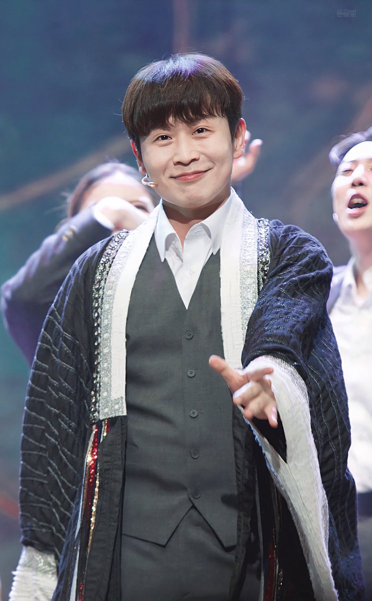 Sunlight_pic's tweet photo. 설공찬 役 #송유택 배우님 https://t.co/Z5XhIKUAgm