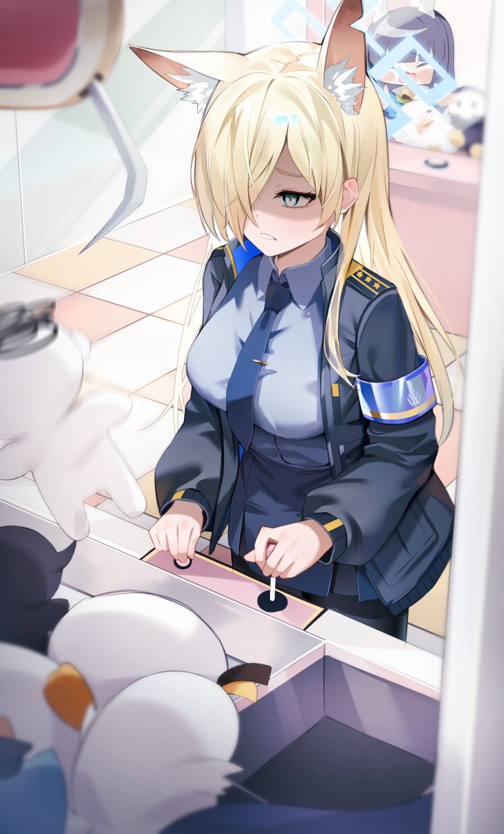 22日、カンナ
またダメか…