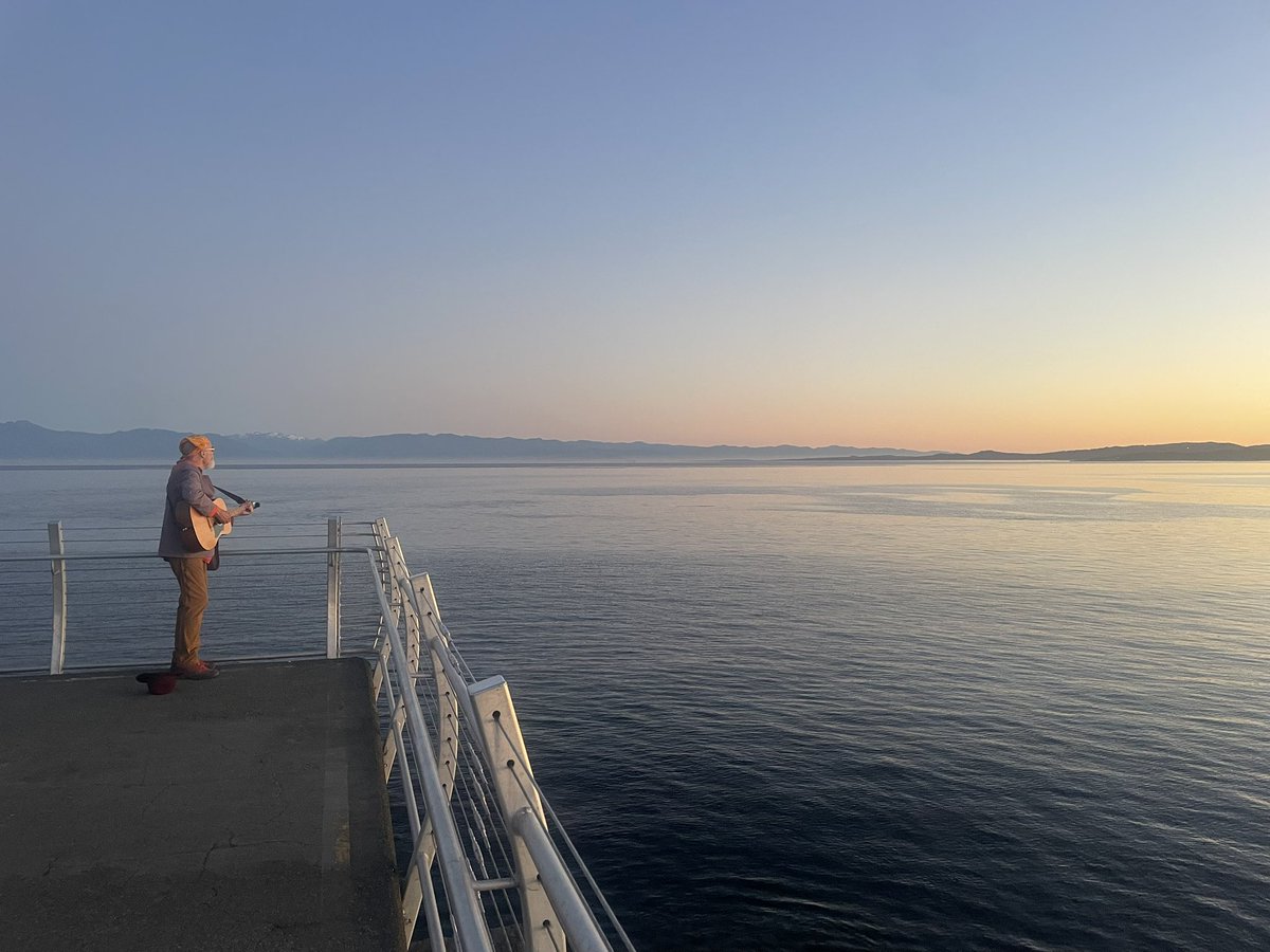 cookiebot tweet media