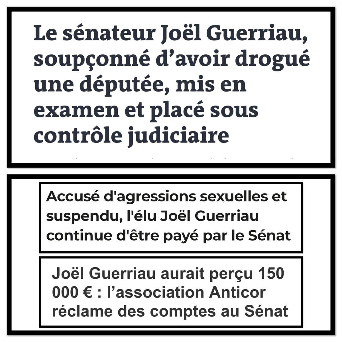 Tweet media two