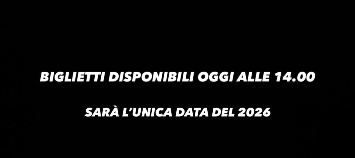 GiadaErrera's tweet photo. Mi vedo già nel pit altrove #UltimoStadi2025 https://t.co/e19KJXfPVB