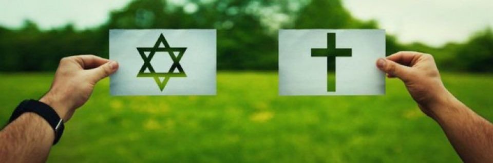 andreaorsibr's tweet photo. Quero agradecer aos cristãos que apoiam Israel.

Se você é cristão e apoia Israel então comente e compartilhe, vou seguir você de volta. https://t.co/csh0TWe9Z1