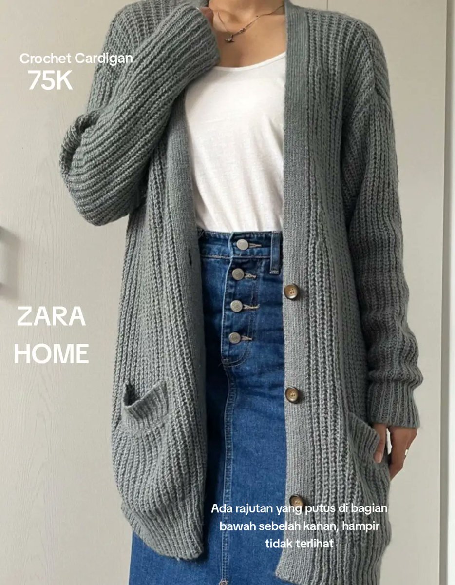 prilliakh's tweet photo. PRELOVED PRIBADI✅
Mari mampir IG: PRELOVEDBYKHAP 😍 bbrp koleksi yang sudah jarang dipakai dan tidak minat dipakai lagi *edisi mengosongkan lemari
mau tanya-tanya dulu silahkan
tapi jangan php ya, sudah deal malah kabur❗
bisa via oyen https://t.co/LtmKuRJeec