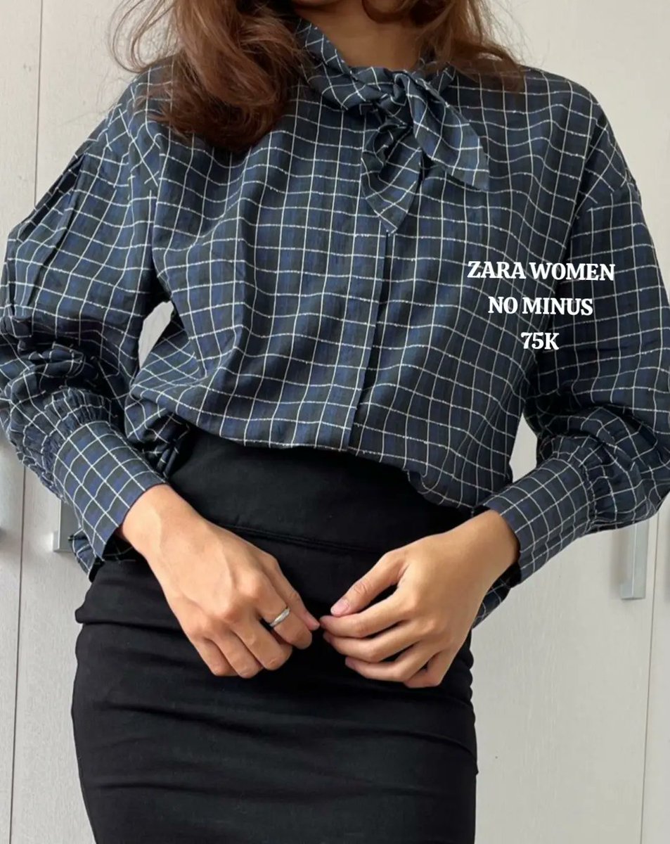 prilliakh's tweet photo. PRELOVED PRIBADI✅
Mari mampir IG: PRELOVEDBYKHAP 😍 bbrp koleksi yang sudah jarang dipakai dan tidak minat dipakai lagi *edisi mengosongkan lemari
mau tanya-tanya dulu silahkan
tapi jangan php ya, sudah deal malah kabur❗
bisa via oyen https://t.co/LtmKuRJeec