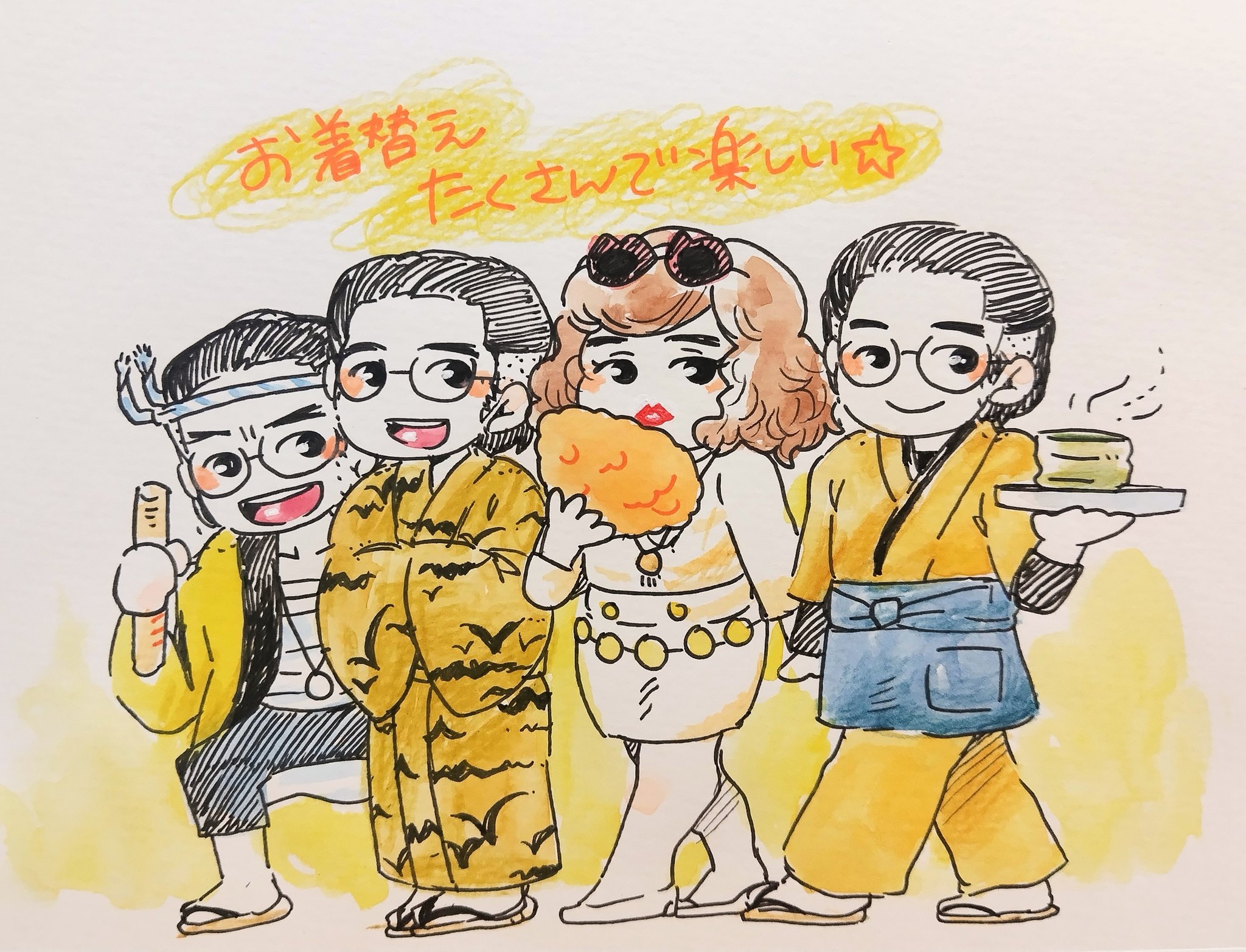 NATSU様★専用ページ natsu様専用ページ