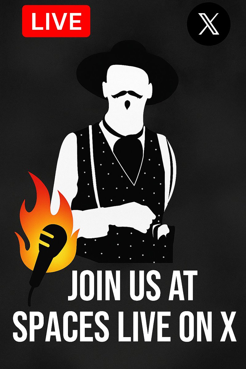 🅰️lex (@Alexios1201) / Posts / X