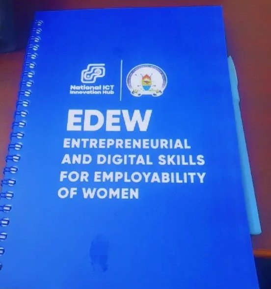 PrivateVyr97479's tweet photo. Now that am knowing better I will do better 😌. Great thanks to EDEW team. @OfficialMubs @kyofuna_cynthia #EDEW @SsendiSamuel https://t.co/pjRJz9kBMn
