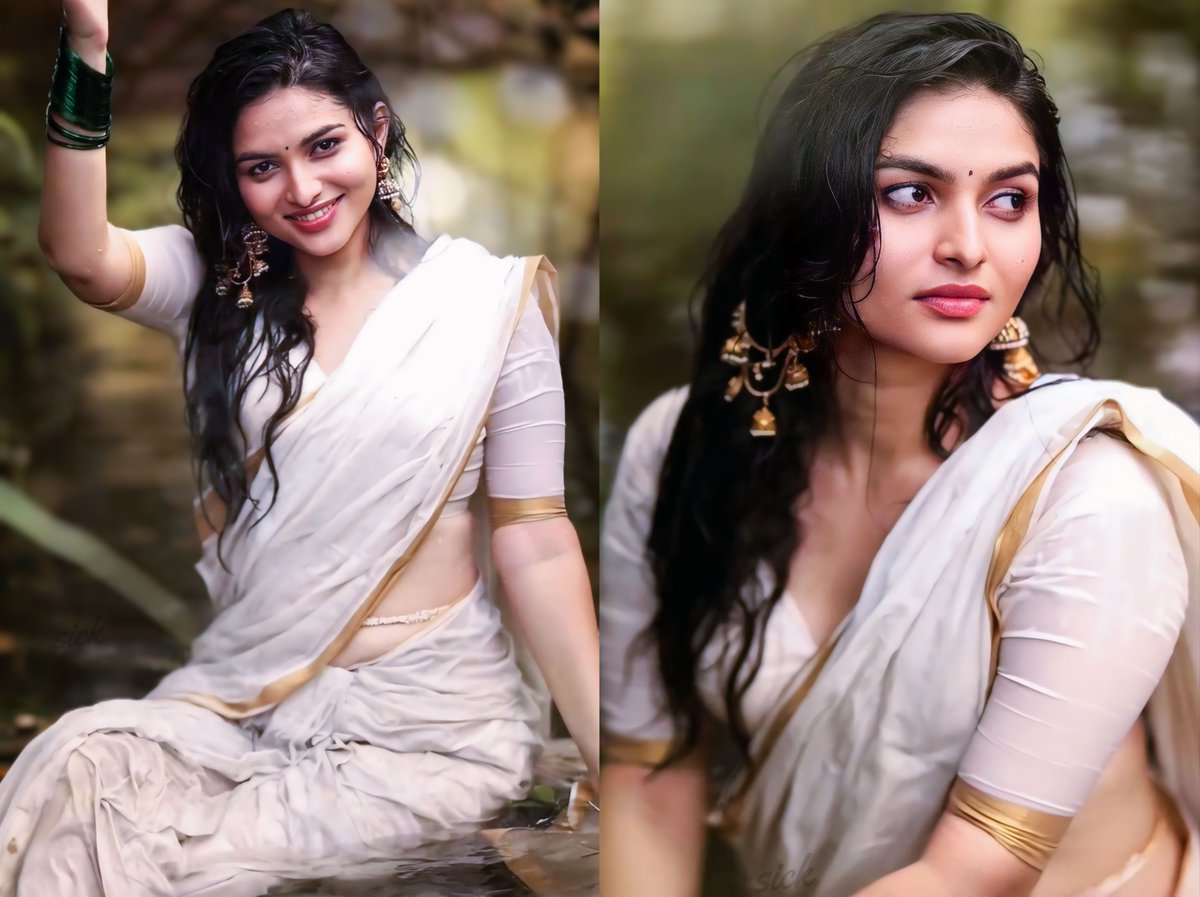 Kayadu lohar tweet media