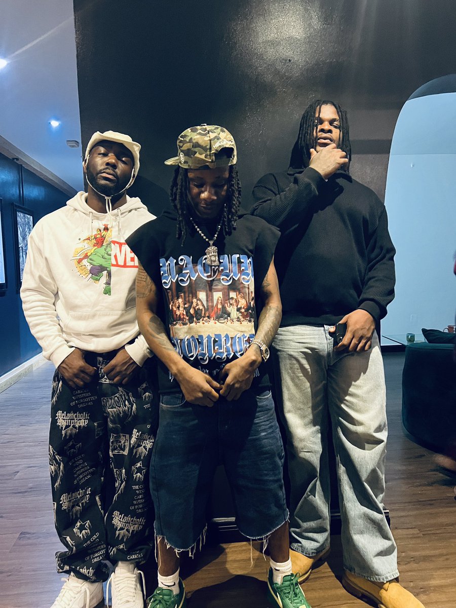 heisyagaa's tweet image. 