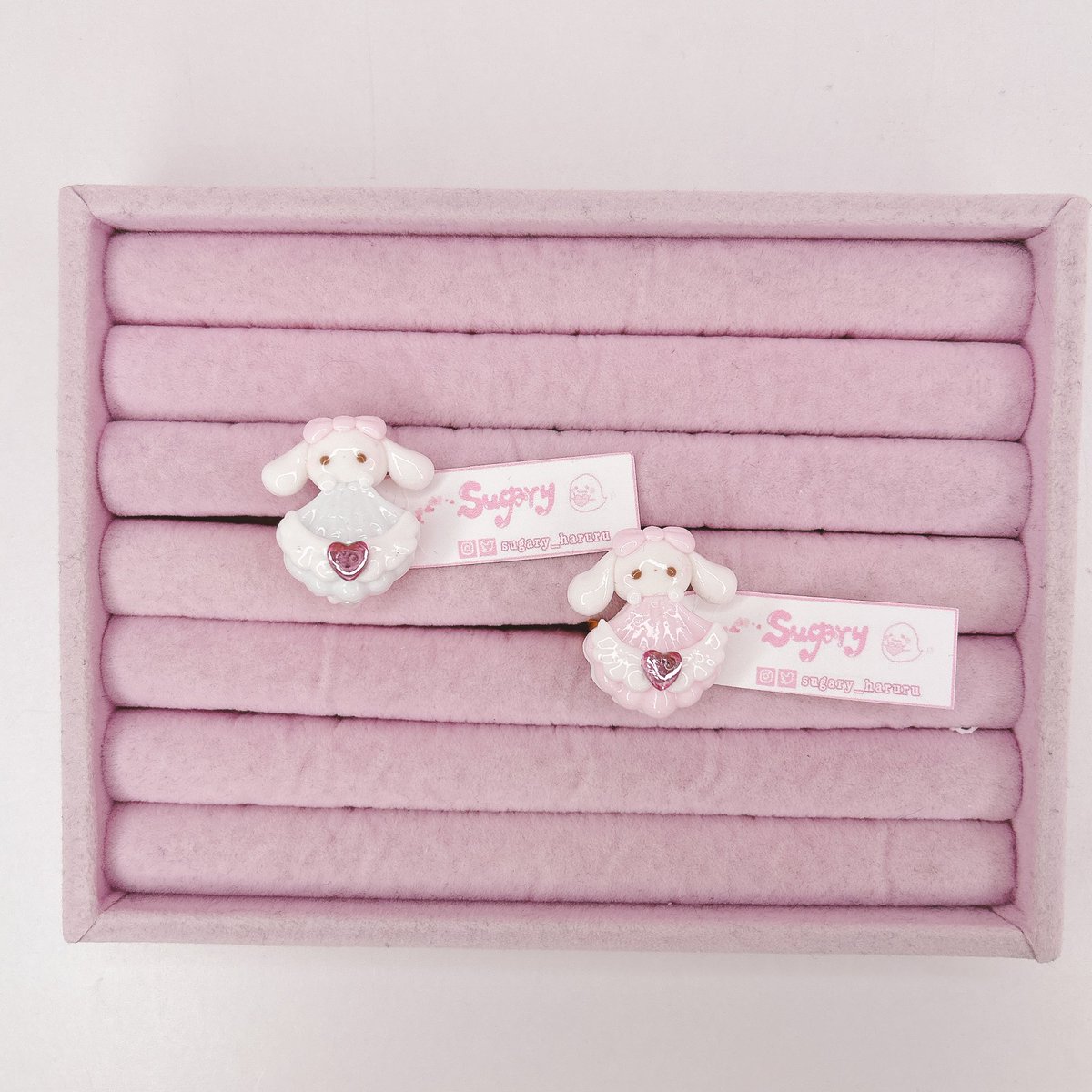 lovely♡様 リクエスト 4点 まとめ商品 Kawaii☆Stars（カワスタ） on X: 