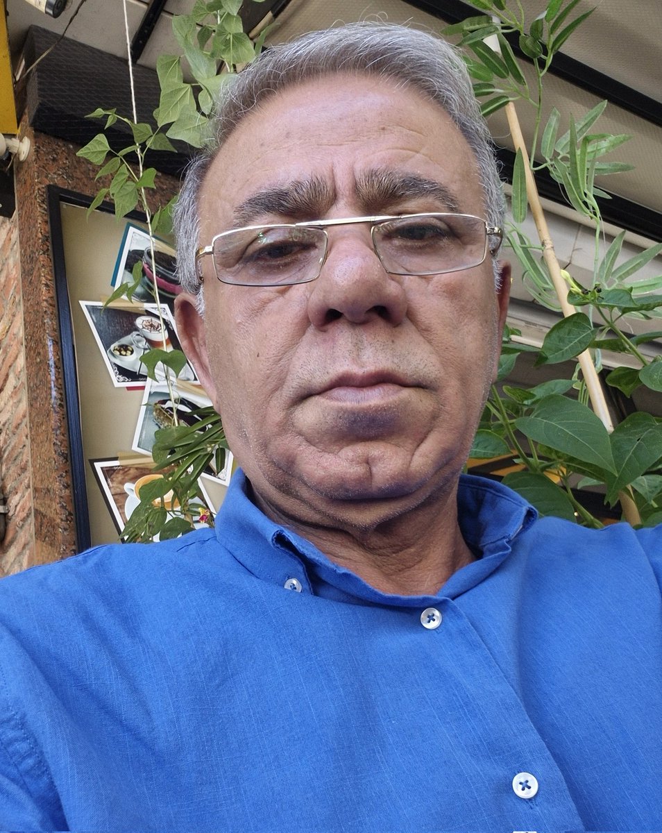 Bugün 15 Temmuz
Kanlı bir darbe girişiminin olduğu ve halkın darbeyi yendiği gün.