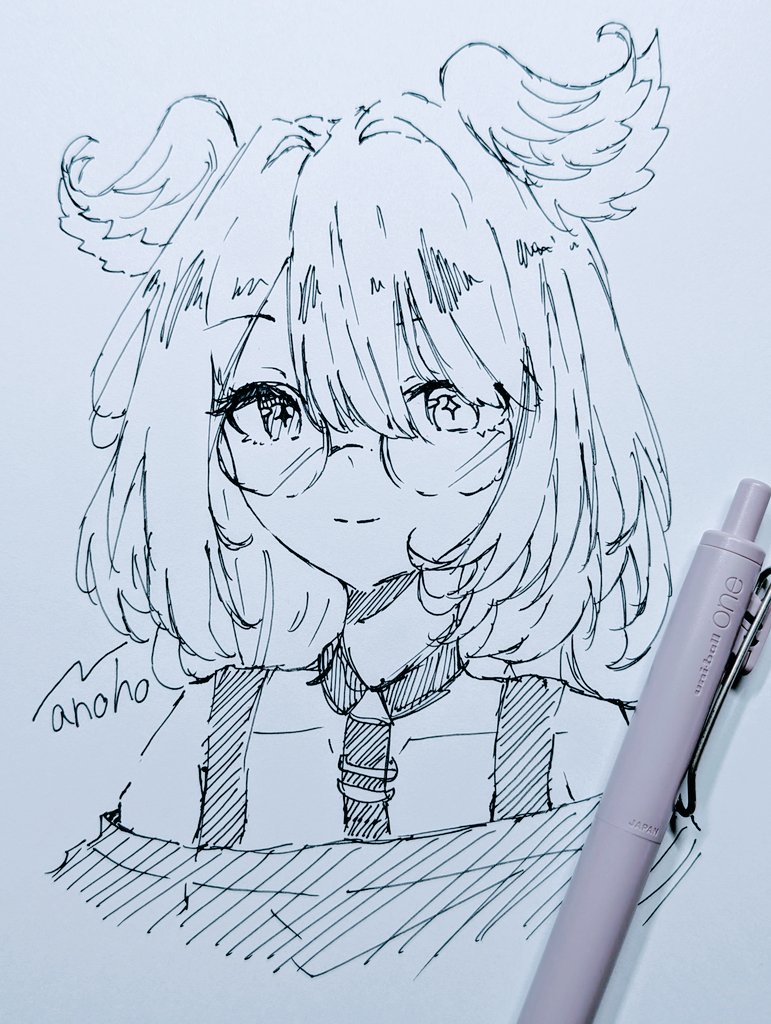 nanoho0421's tweet image. 