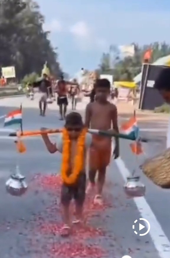 AadhikarRamesh's tweet photo. देश के भविष्य निर्माण की रूपरेखा ? https://t.co/9NeAA27J6w