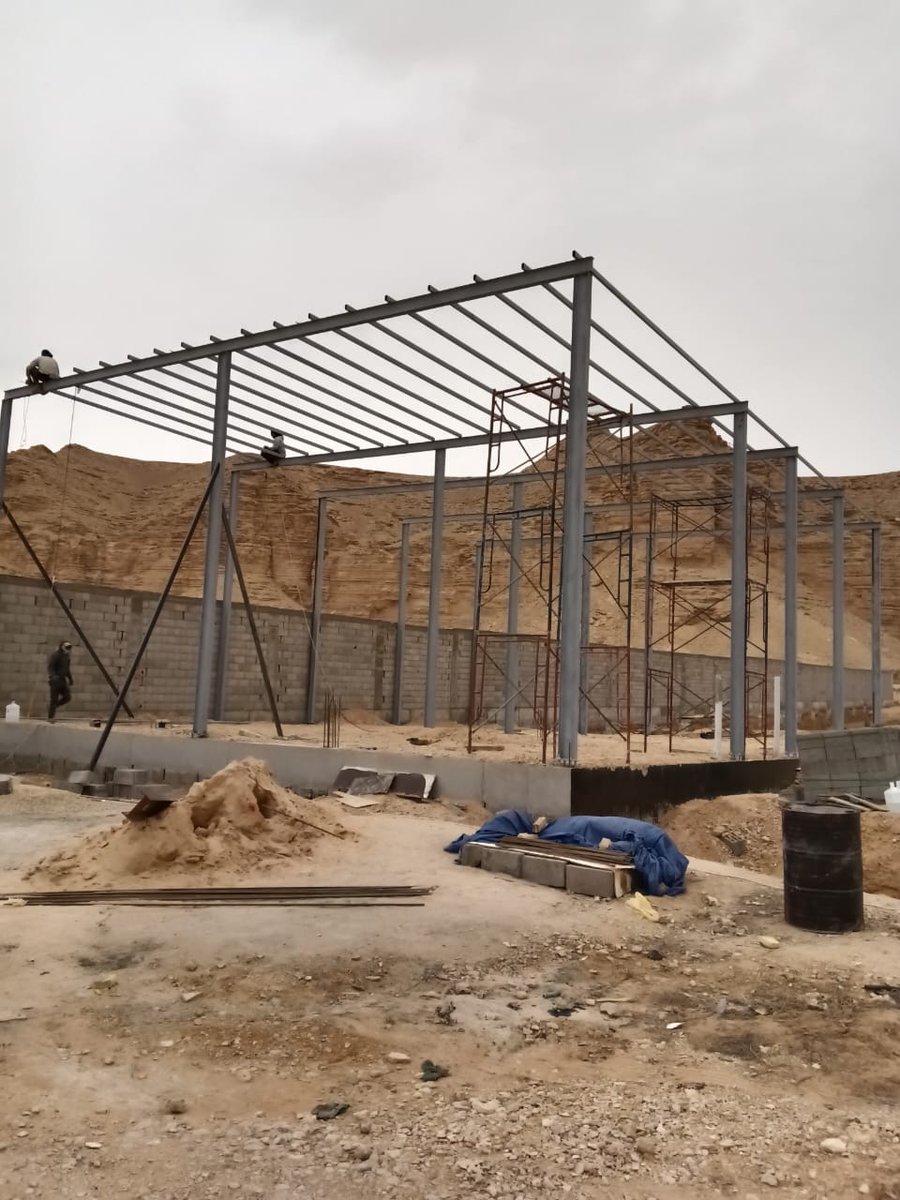 ابوفيصل لجميع اعمال الحداه مضلات وسواتر وسندويتش بنل برجولات لكسان ابواب دربزين الرياض لتوصل 0532461933