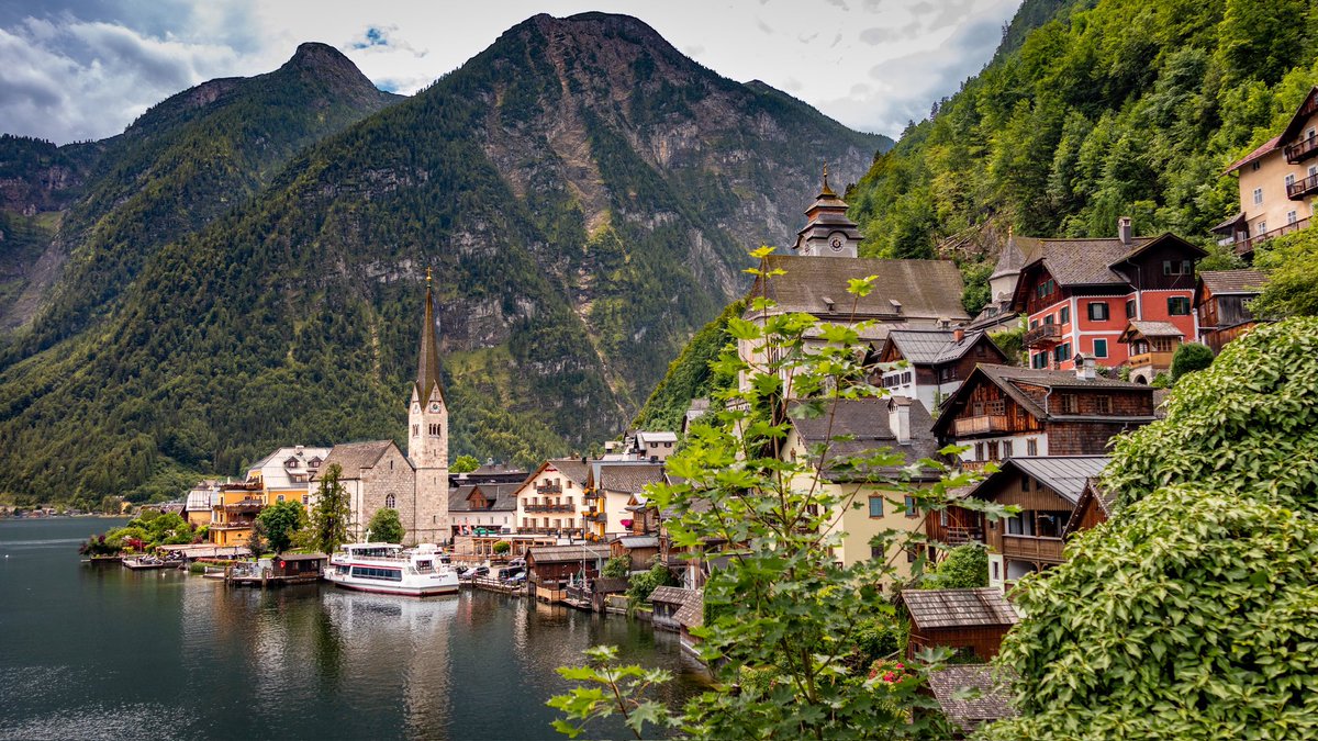 🆃🅸🅴🅵🅴🅽🆄🅽🆂🅲🅷🅰🆁🅵ᴴᴰ tweet media