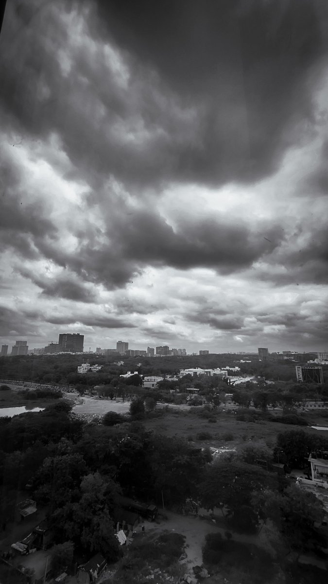 hyderabad. 2025.