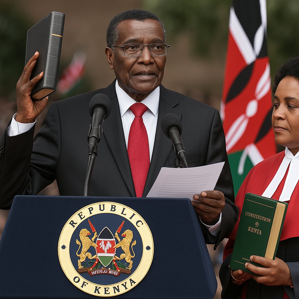 Thikadci's tweet image. Ruto Aside... let's end this

Retweet🔁 for.                   Like❤️ for 
        Matiangi                         Maraga