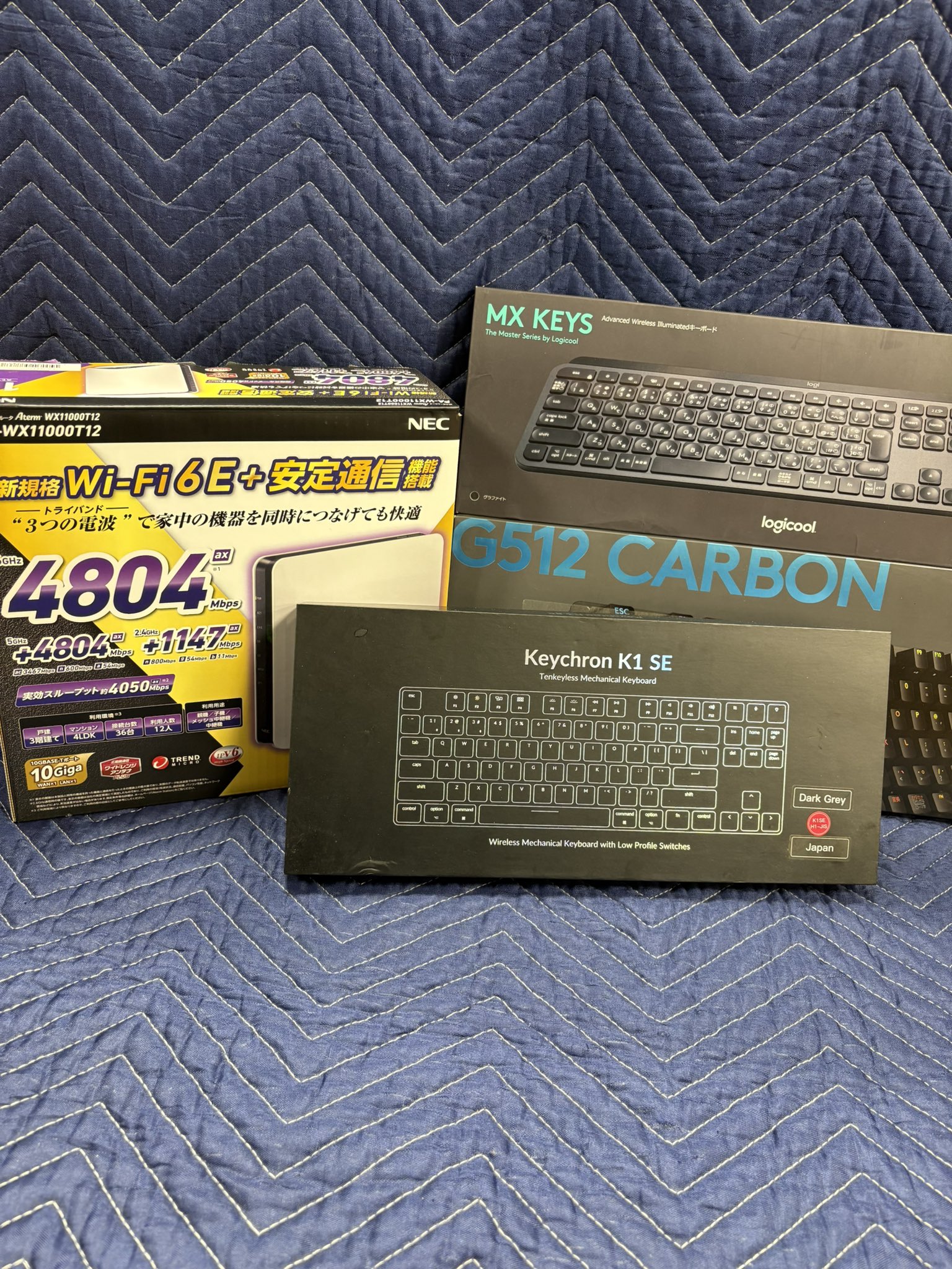 ハードオフ首都圏出張買い取りセンター【公式】 on X: 