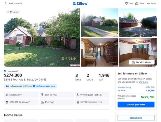 Yo <a href="/FranchiseCme/">🕊️</a> nice house bro😎