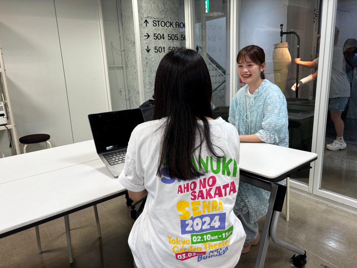 FMC inc. tweet media