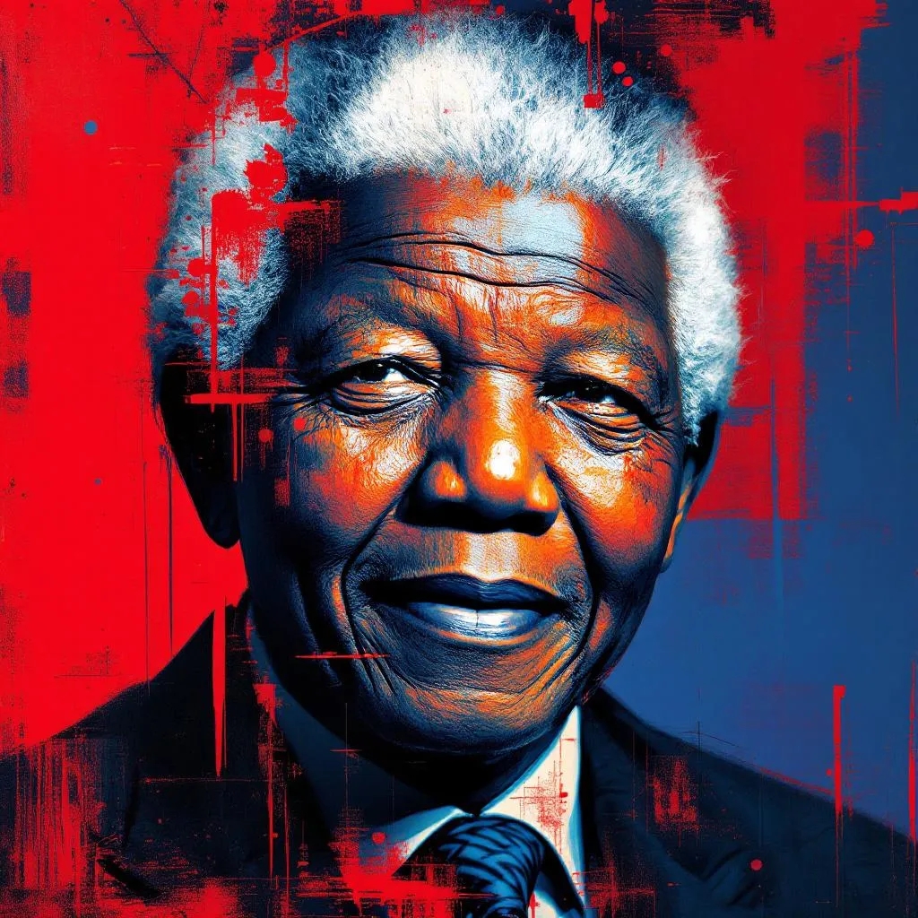 Small Acts. Big Impact. 💛
#MandelaDay reminds us that giving back starts with small steps. Helping a neighbour or supporting a cause, every action counts! Today &amp; every day, we stand for service, safety &amp; solidarity.

#TigerWheelnTyre #LetsGoTogether #67Minutes #MakeADifference