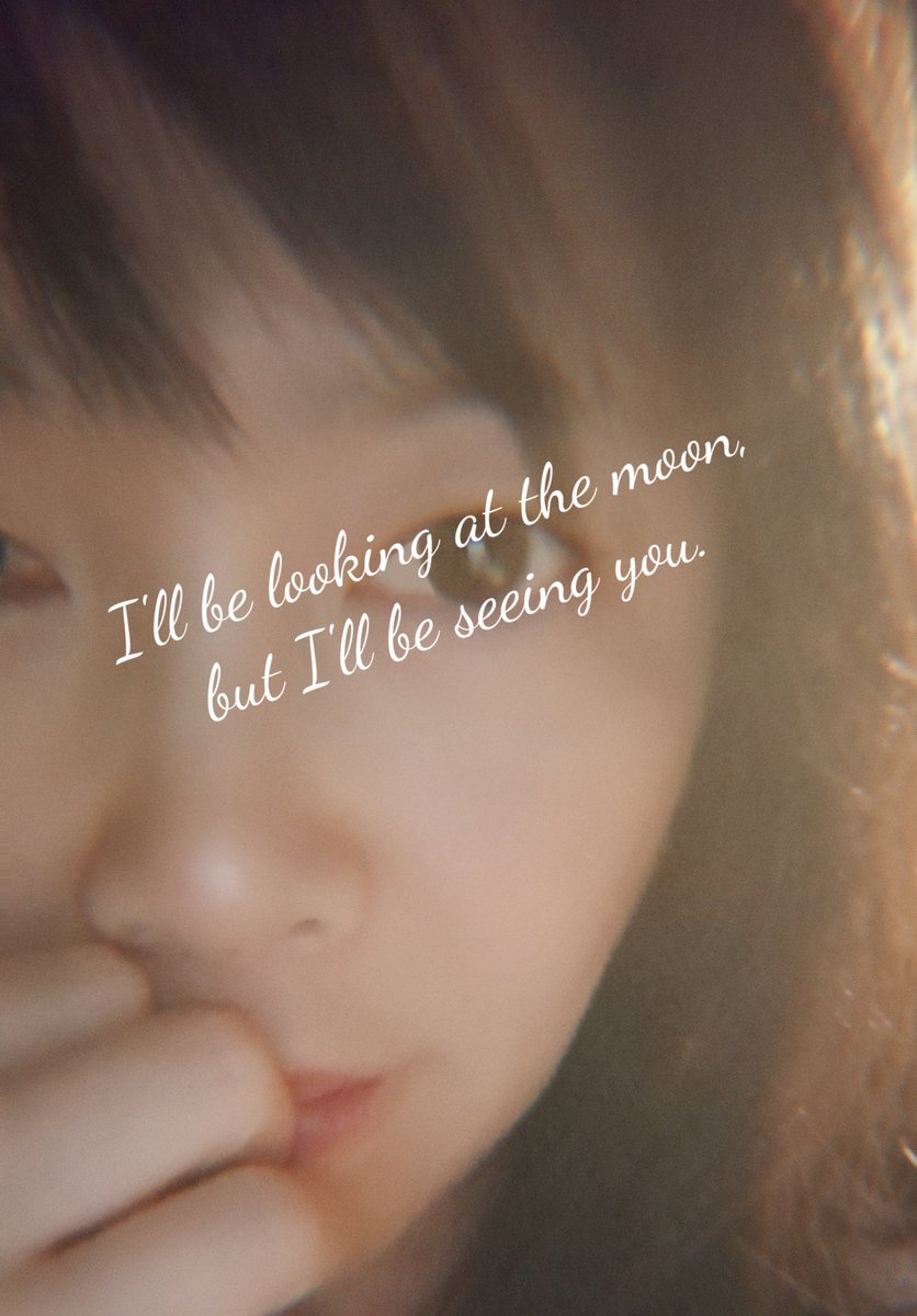 CarlyK (@carlyk1314) on Twitter photo 