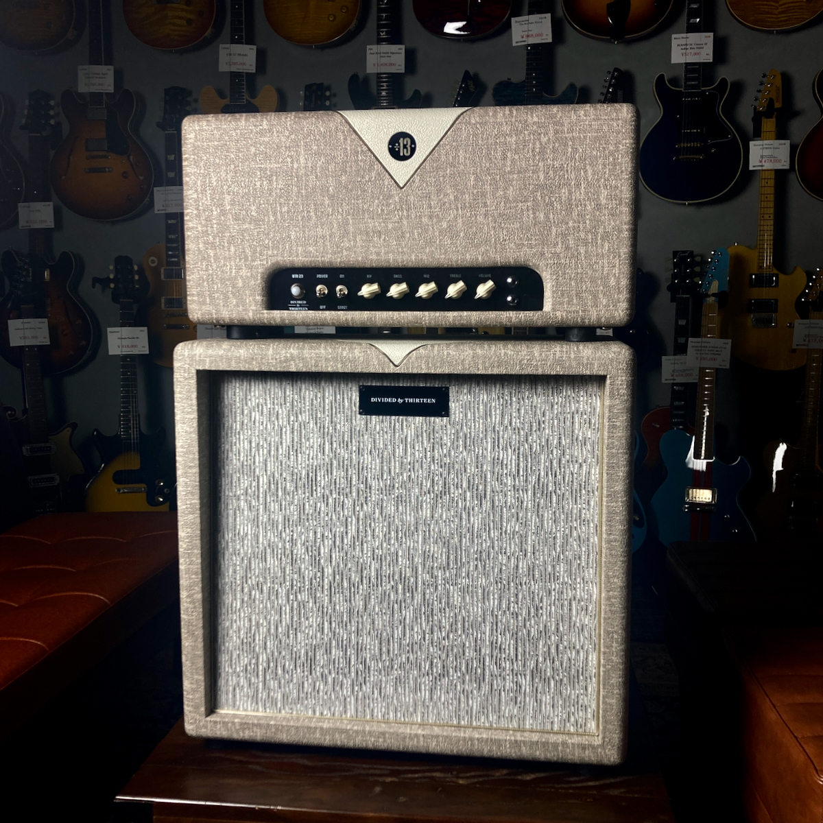guitarroom501 (@guitarroom501) / X