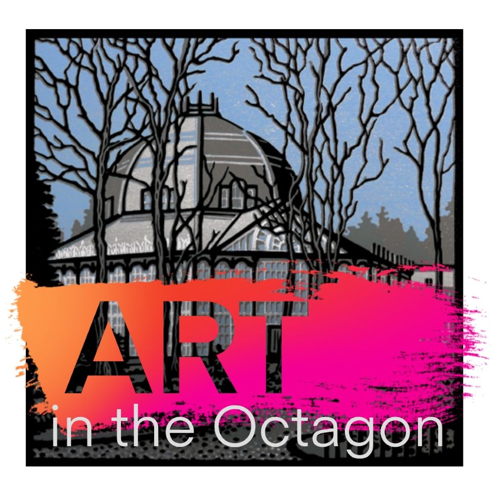 Our fabulous fair is underway!
We are here today &amp; Wednesday 
At the Octagon, Pavilion Gardens in Buxton!
10.00-5.00 
Free entry too!
We would love to see you!