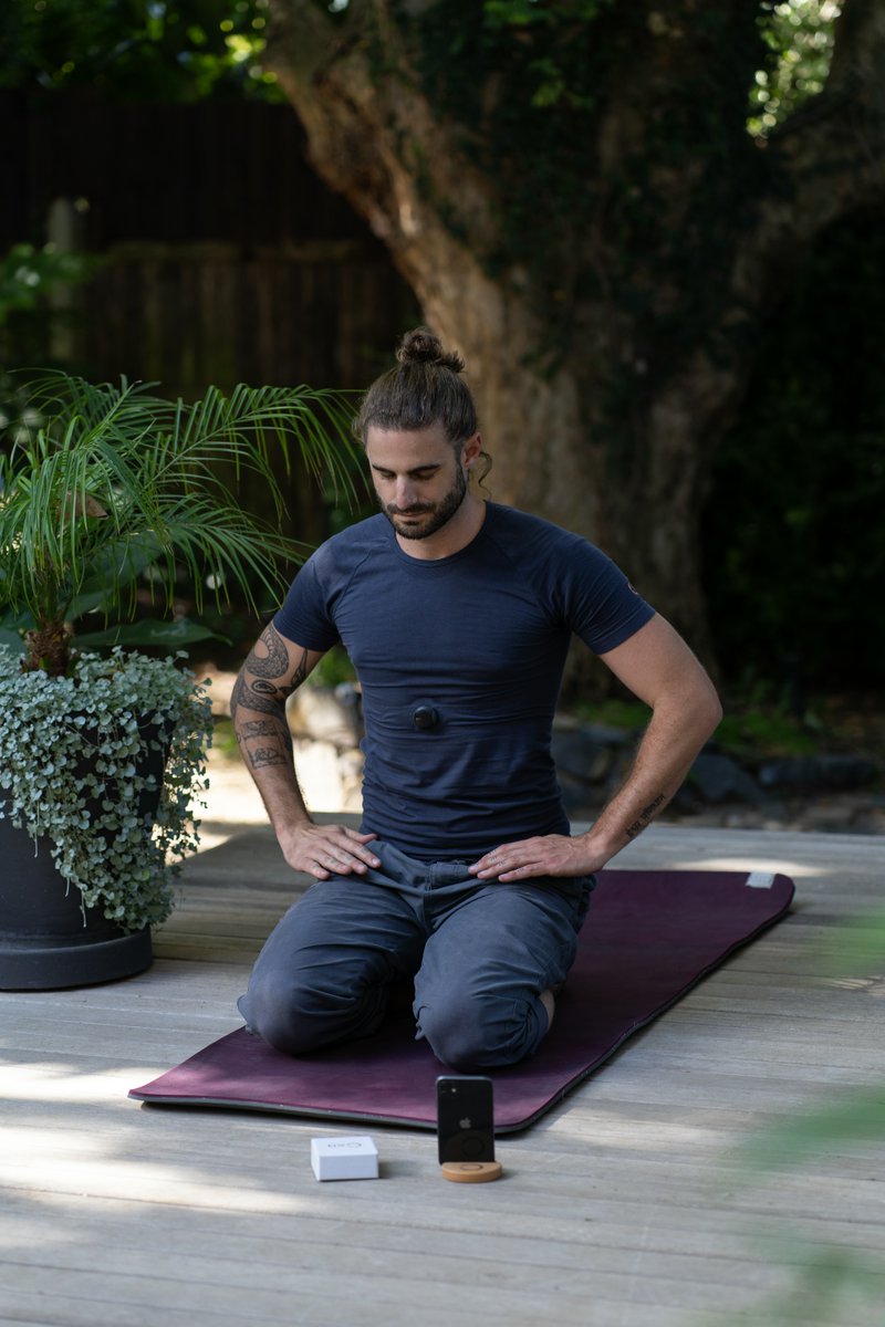 Join us for a peaceful seated meditation session led by Sahaja Yoga at #BostonLibrary 

This Meditation Group will take place on Saturday 19th &amp; 26th July from 1.30pm - 3.00pm  and, whether you're new or experienced, everyone is welcome.