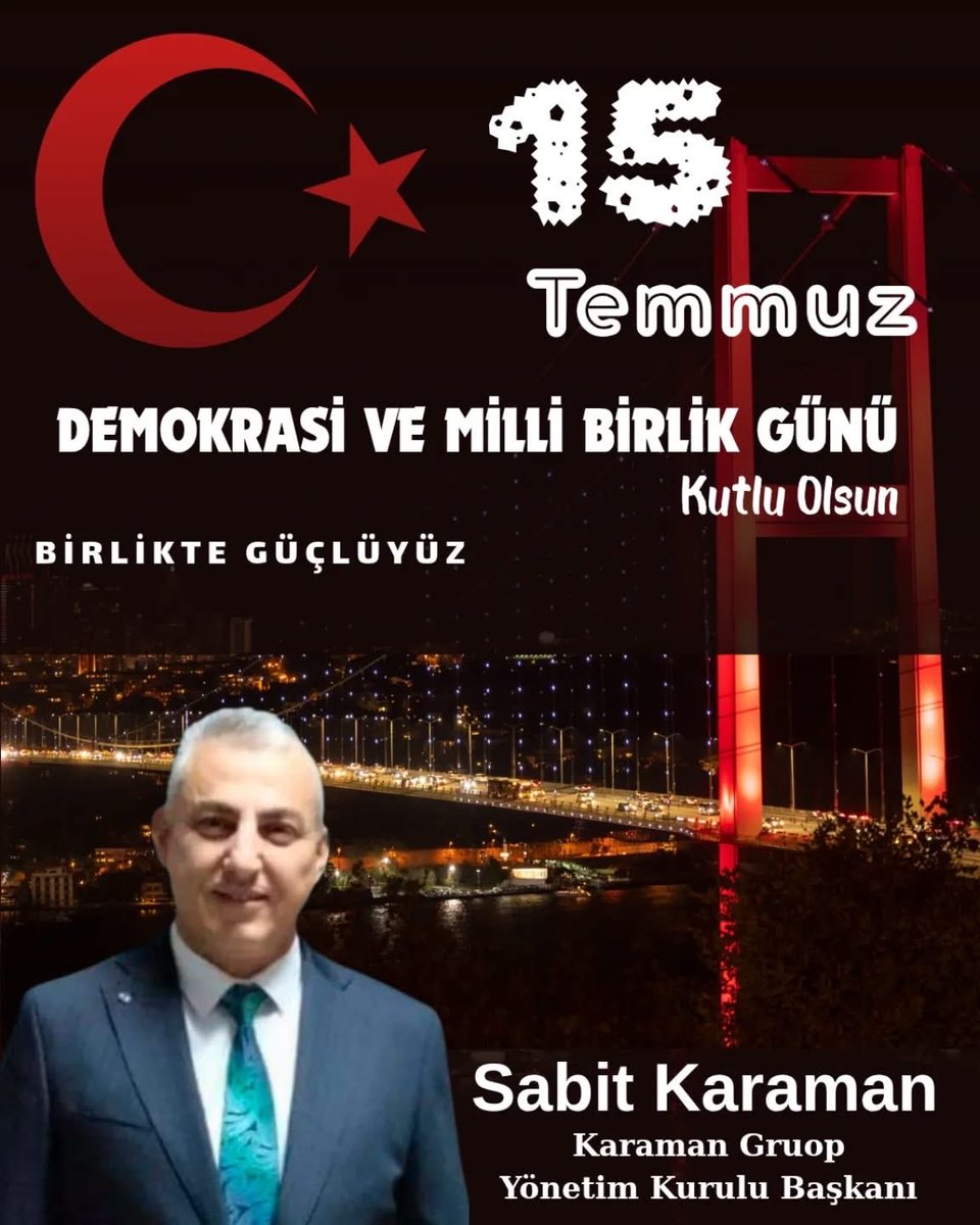 sabit karaman (@karamansabit) on Twitter photo 