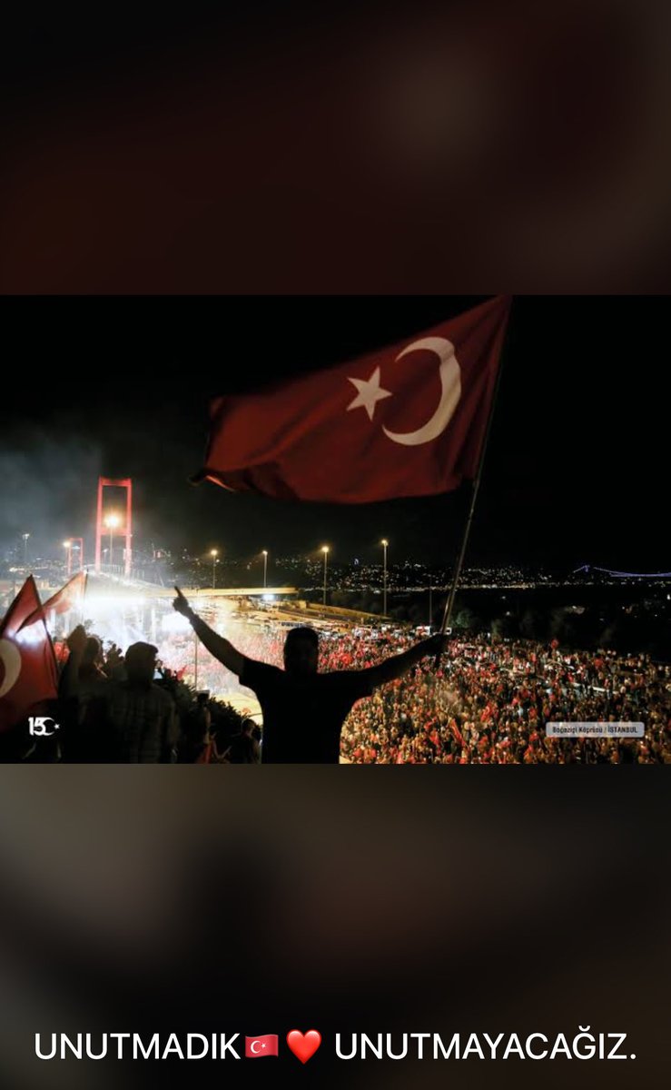 Mehmet Ali Afacan 🟢🇹🇷 (@maafacan) on Twitter photo 