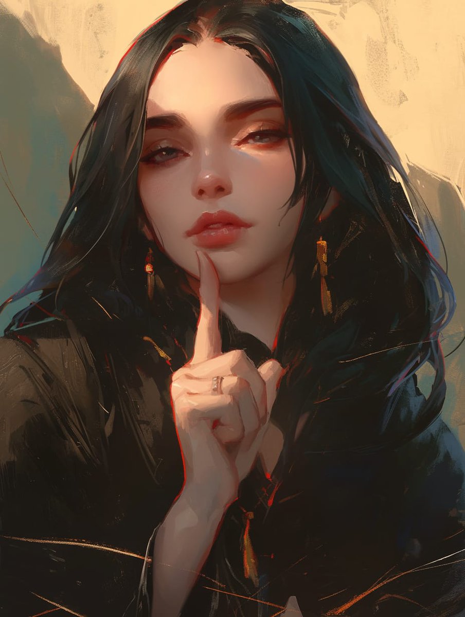 Ridnime 🇵🇸 tweet media