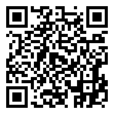 100 RECETAS SALUDABLES PARA DISFRUTAR EN FAMILIA. Familia y Salud.
En "Familia y Salud" hemos recopilado 100 recetas, publicadas en nuestra web, y hemos elaborado este libro que queremos regalarte
DESCARGA EN PDF
CÓDIGO QR
FLIPBOOK (E-Book INTERACTIVO)
tinyurl.com/26ur45g4