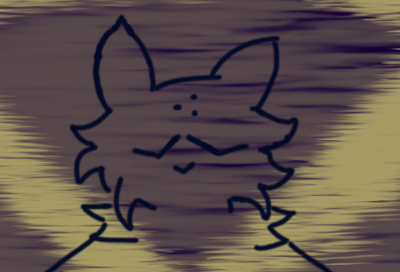 mas_shadowdemon's tweet image. uhhhhh 2:31 am wip, hi