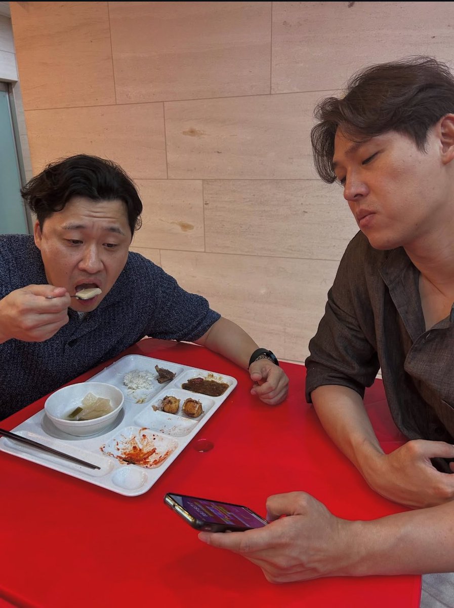 최재림 떡밥정리계 tweet media