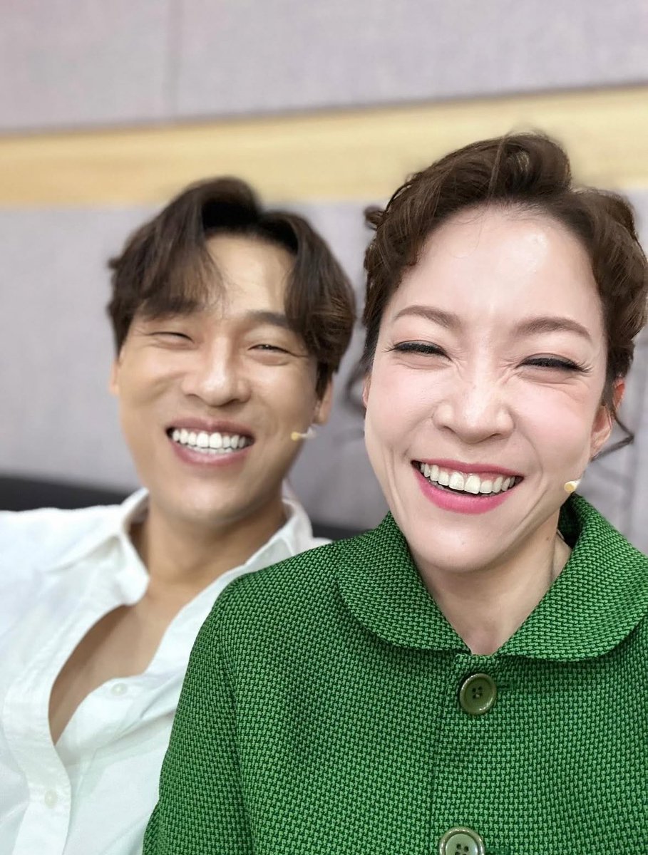 최재림 떡밥정리계 tweet media