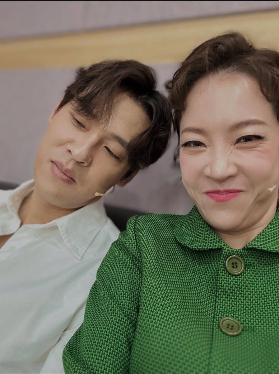 최재림 떡밥정리계 tweet media